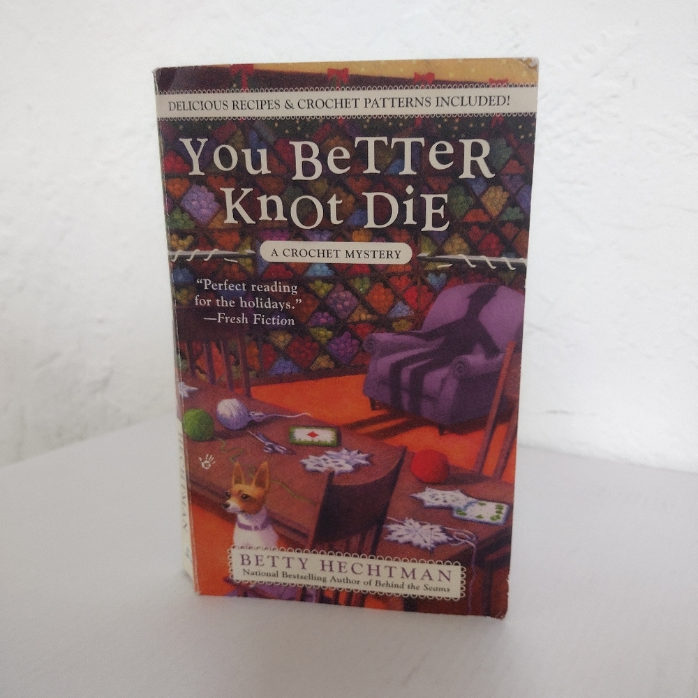 Books - Picture 4 of 4